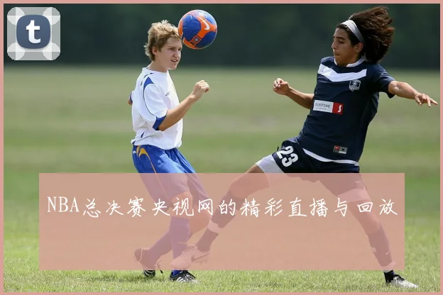 NBA总决赛央视网的精彩直播与回放
